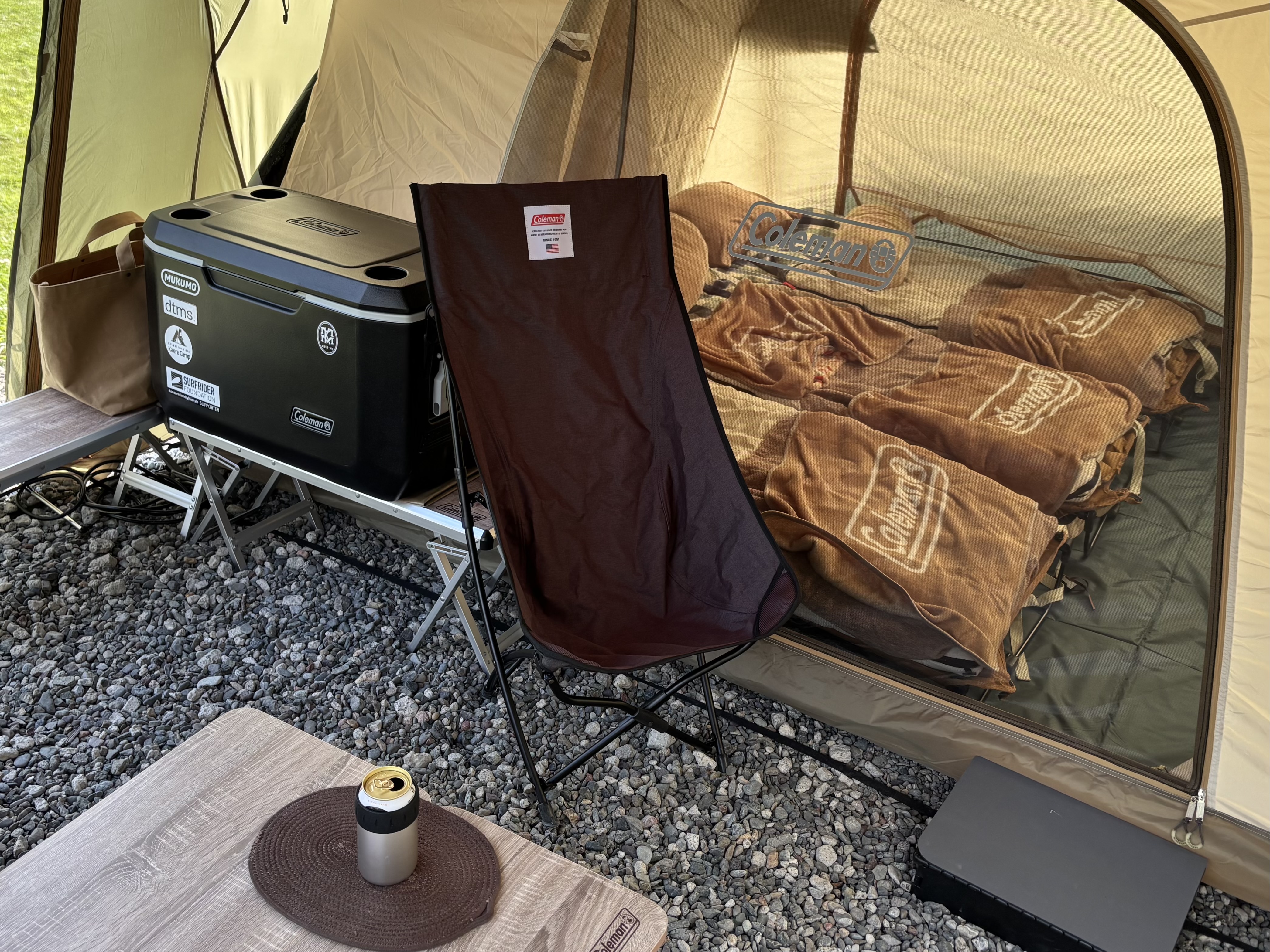 ファイヤーサイドヒーリングチェアNX HB（ヘザーブラック）の通販