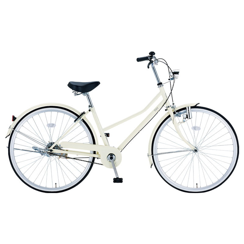 フィッツプラス FTP266-A – DAIWA CYCLE オンラインストア