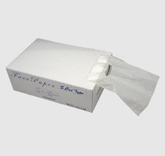 フェイスシート – 【施術・医療従事者向け】ダイヤ公式オンラインストア