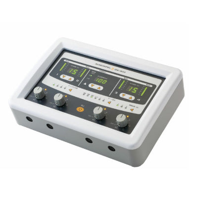 低周波治療器 – 【施術・医療従事者向け】ダイヤ公式オンラインストア