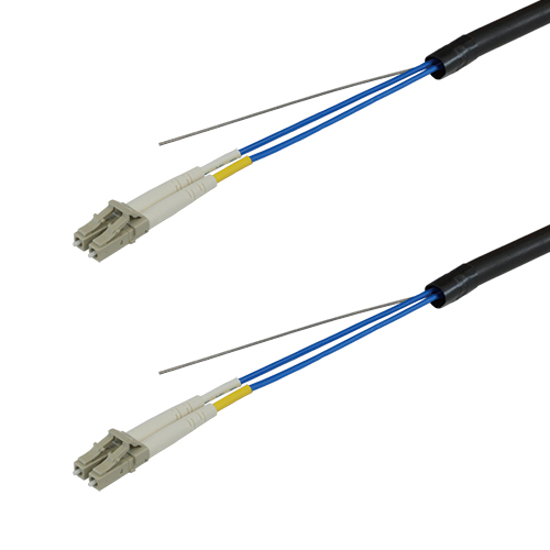 ダイヤトレンド通販サイト-ダイヤトレンドEC / CC-LinkIEコントローラ