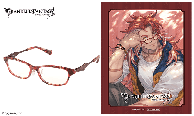 ワムデュス モデル / 執事眼鏡eyemirror ONLINE SHOP