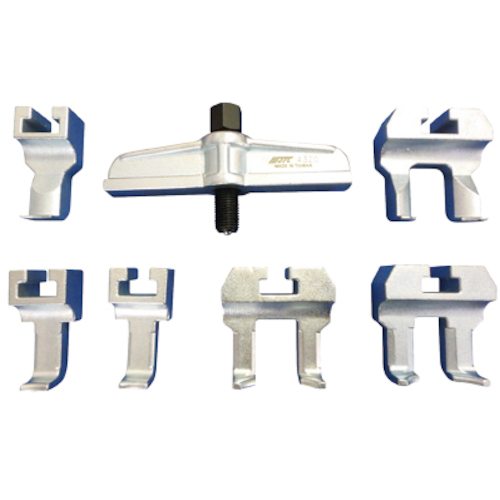 JTC VAG カムシャフトプーリープーラー JTC4320 | 公式オンライン