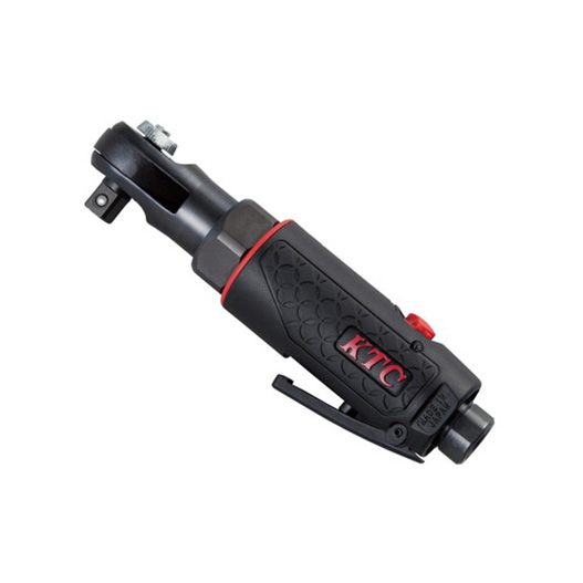 KTC 3/8SQ エアラチェット（インパクトタイプ） JAR341 | 公式