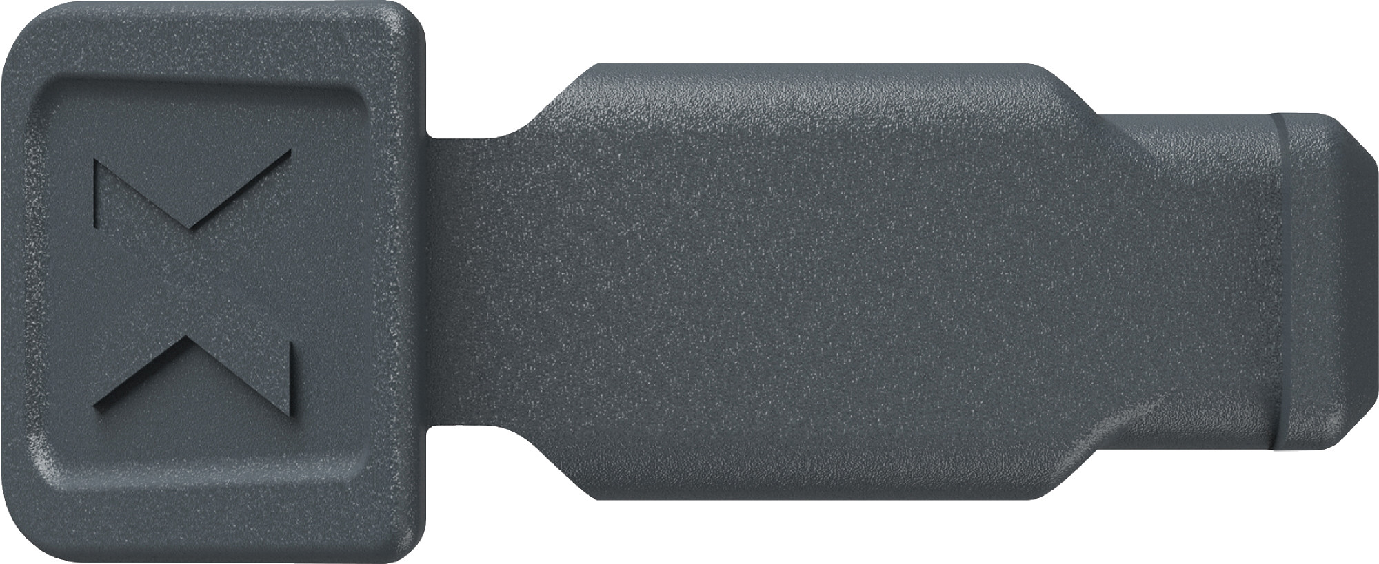 クニペックス カラーコードクリップ（10個入） 00 61 10 C_ | 公式