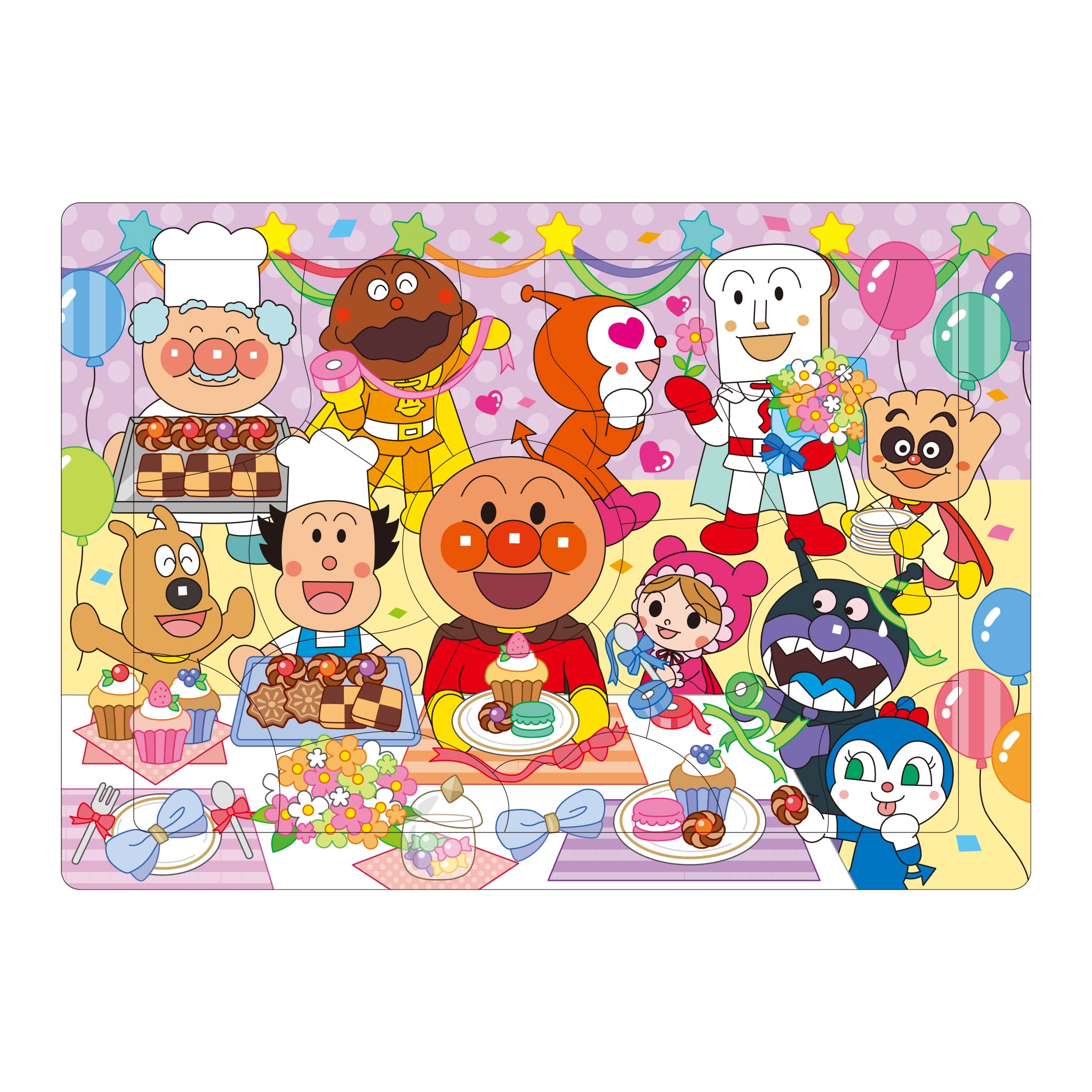 フレーベル館オンラインショップ｜年齢で選ぶ/2歳～(並び順：おすすめ