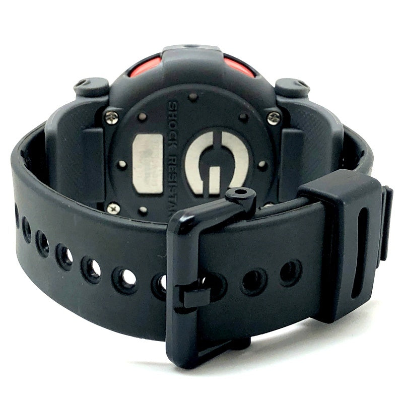 DW-001-1AV 初代ジェイソン グレー 赤目 海外モデル – G-BRIDGES