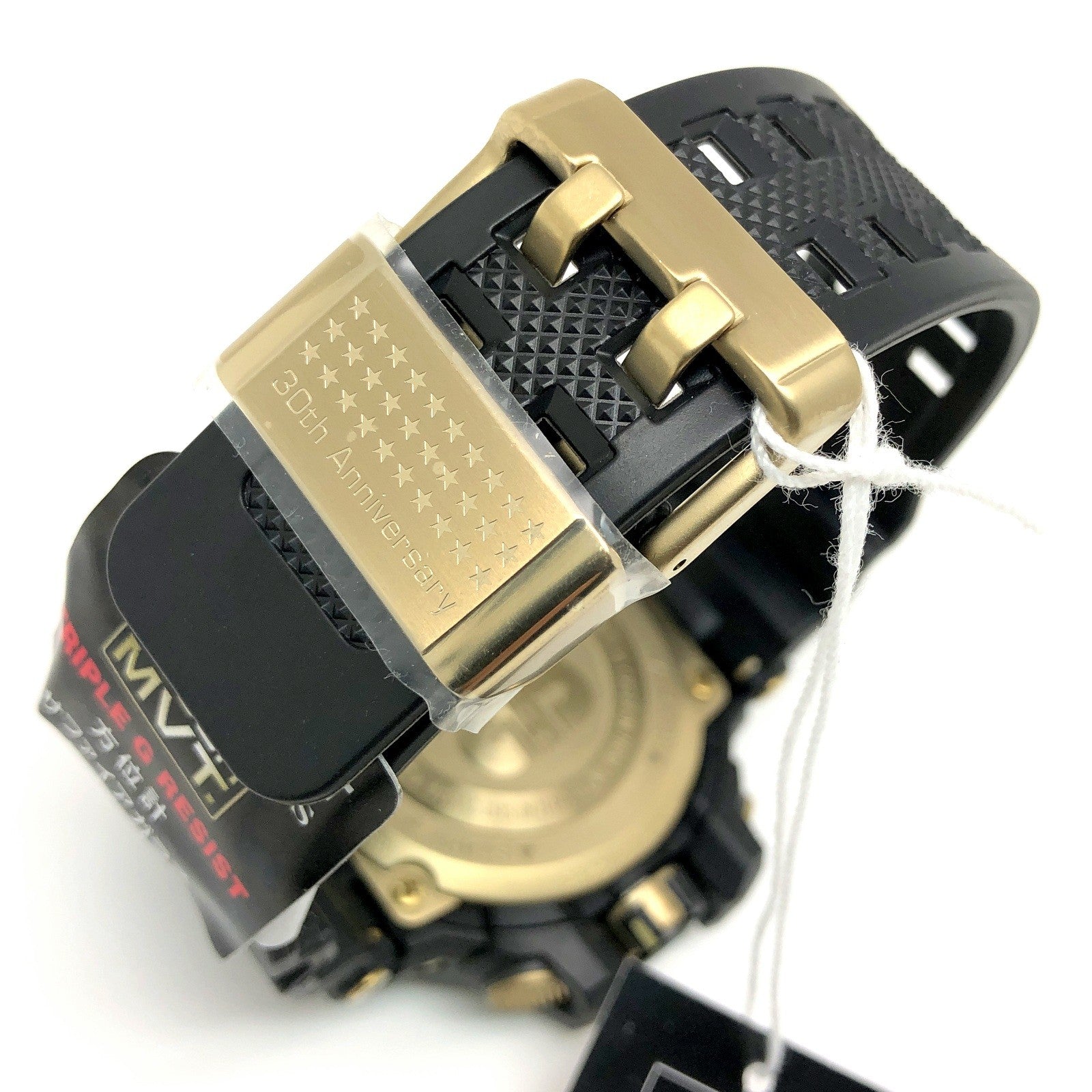 GW-A1130-1A 30周年記念 スカイコックピット – G-BRIDGES