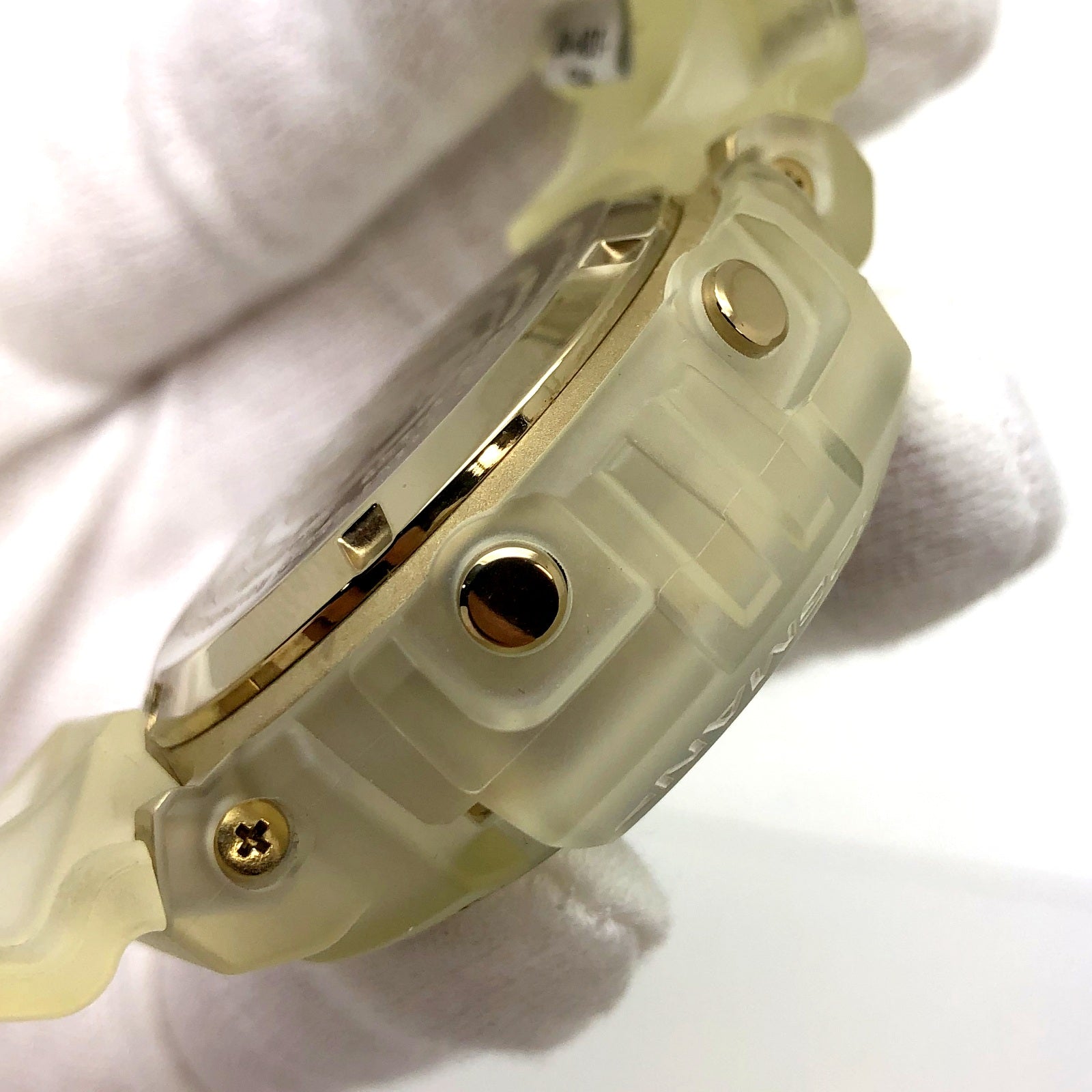 GW-225E-7JF – G-BRIDGES