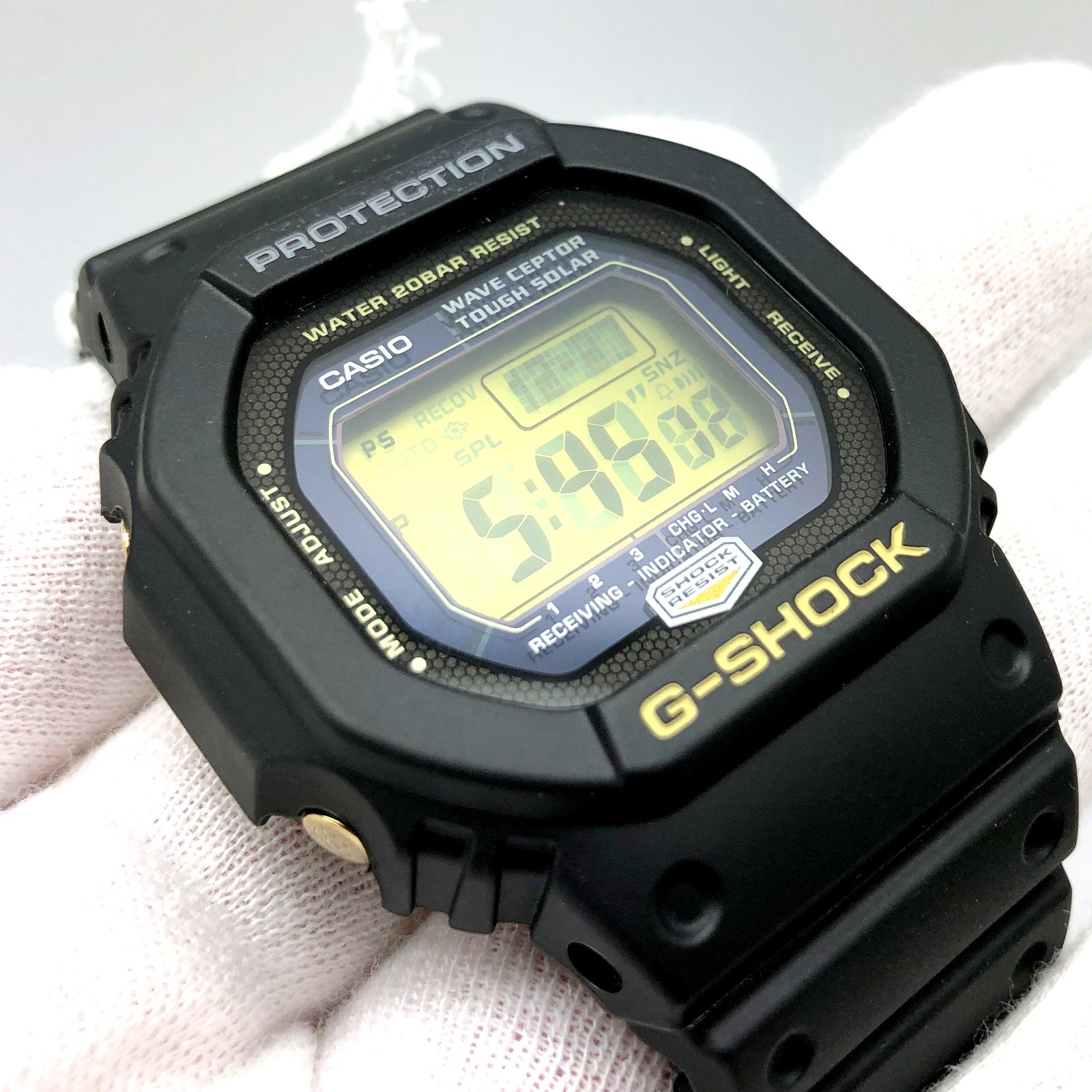 GW-5625AJ-1JF – G-BRIDGES