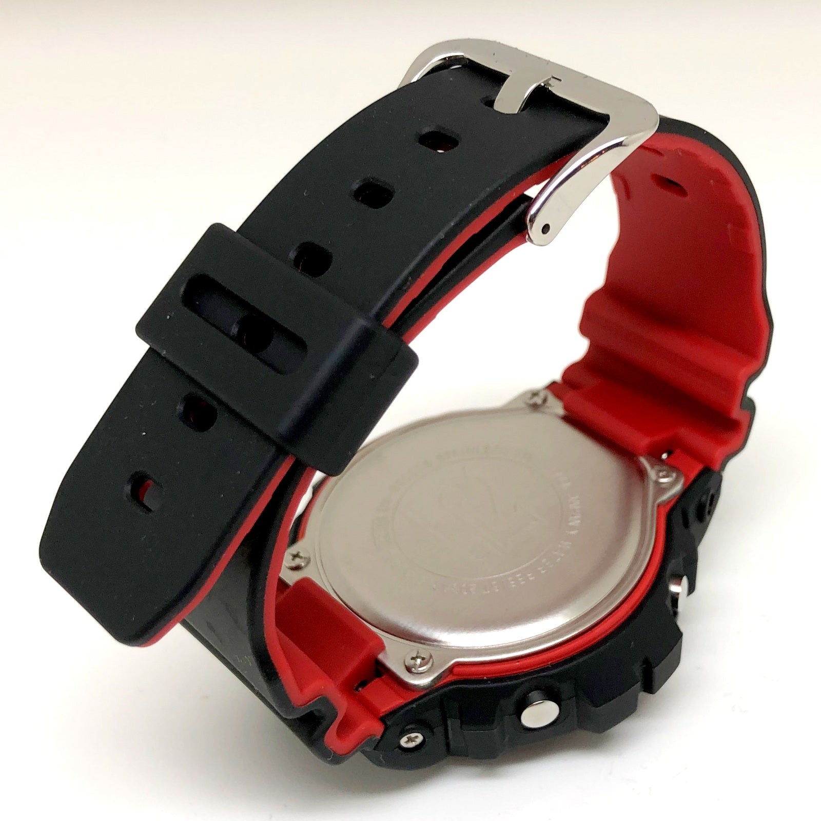 DW-6900FS GT-R KWA2003L00 – G-BRIDGES