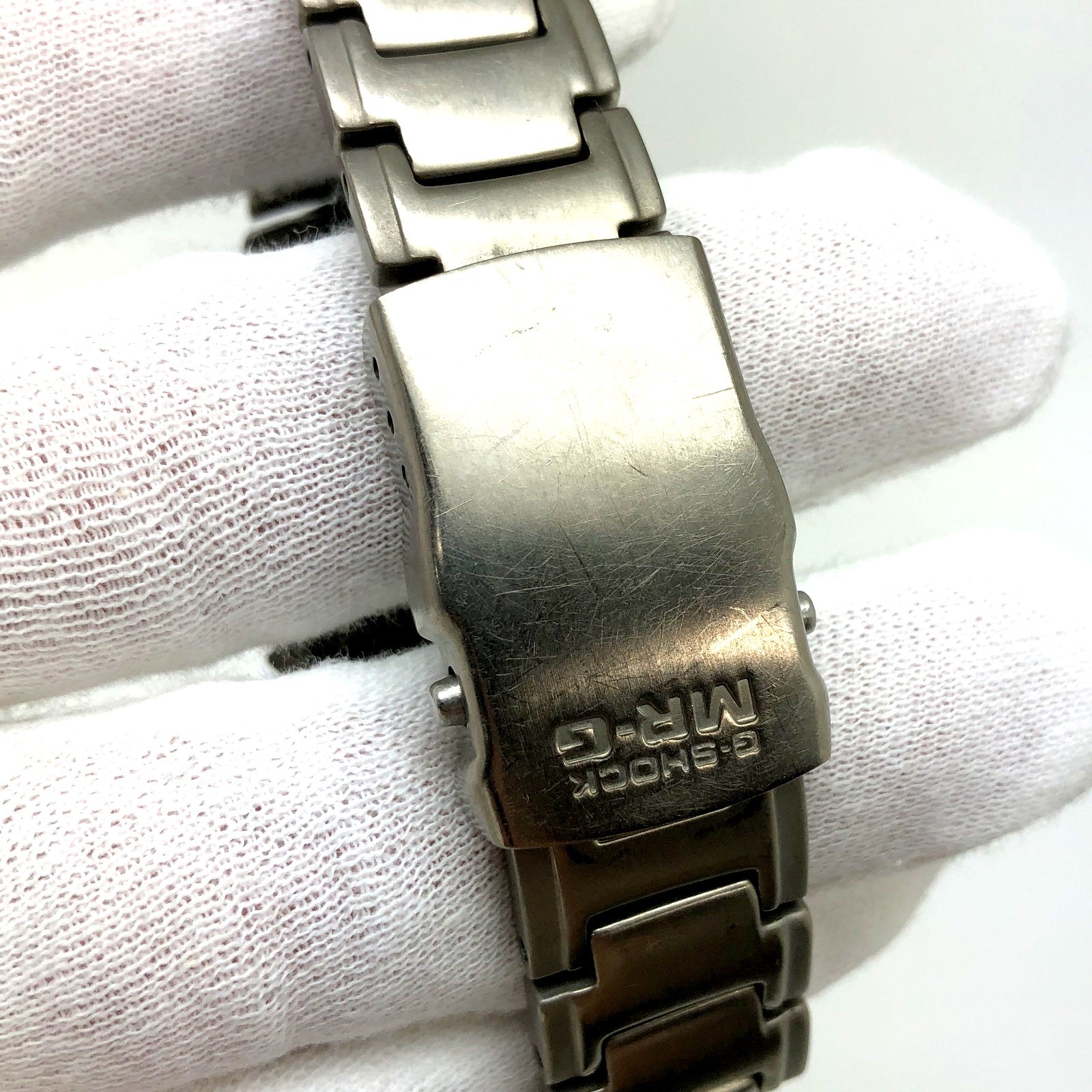 MRG-220T – G-BRIDGES