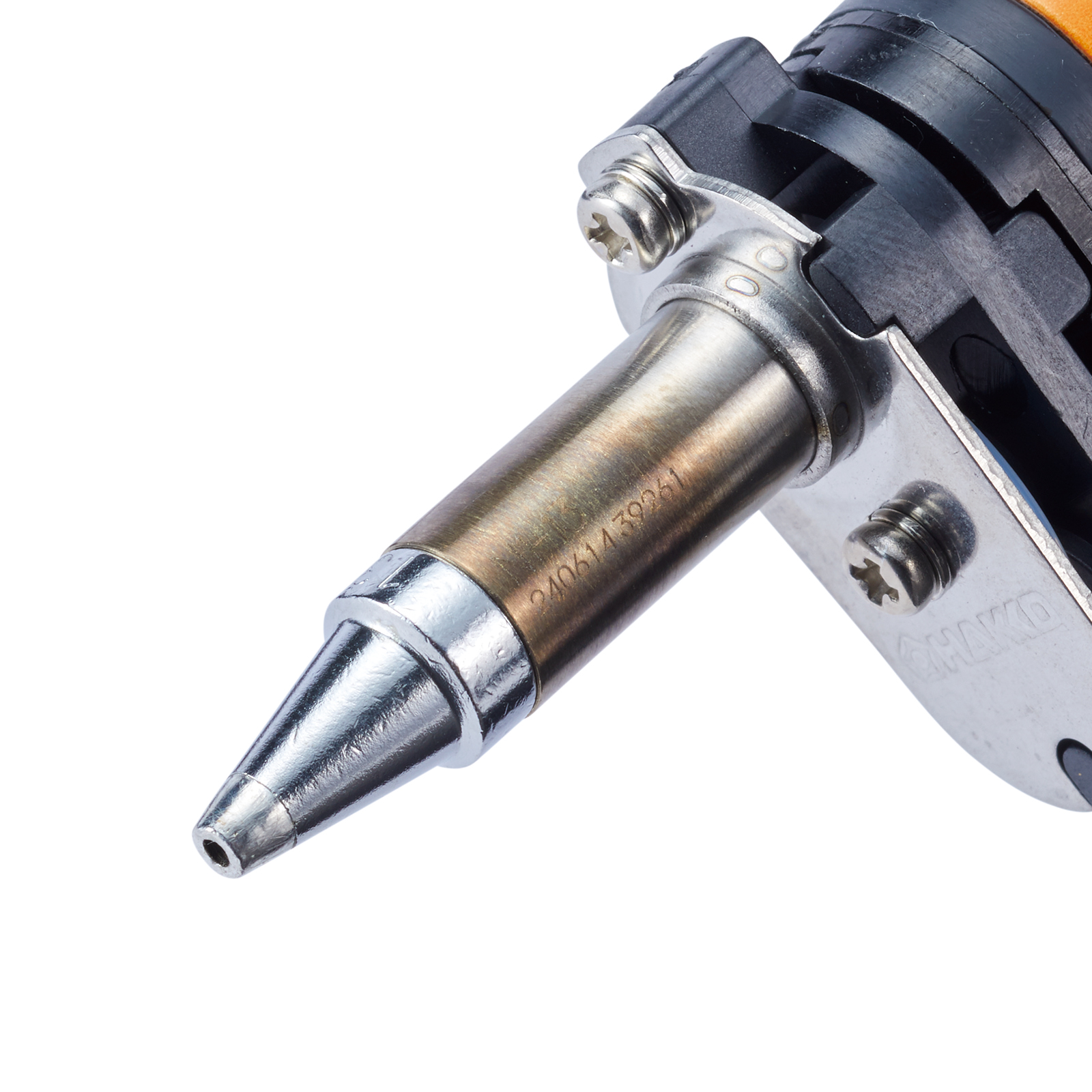 HAKKO e-shop / N1-13