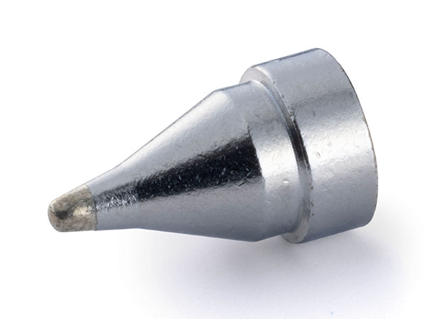 HAKKO e-shop / N61-04