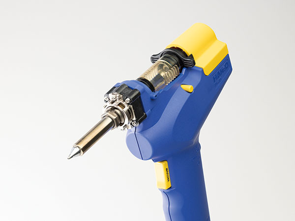 HAKKO e-shop / N61-04