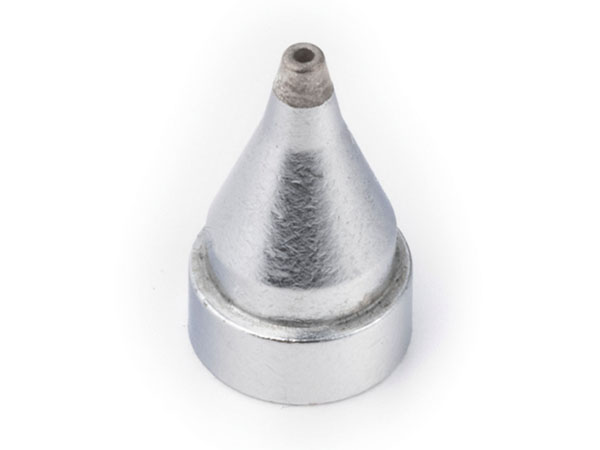 HAKKO e-shop / N61-04