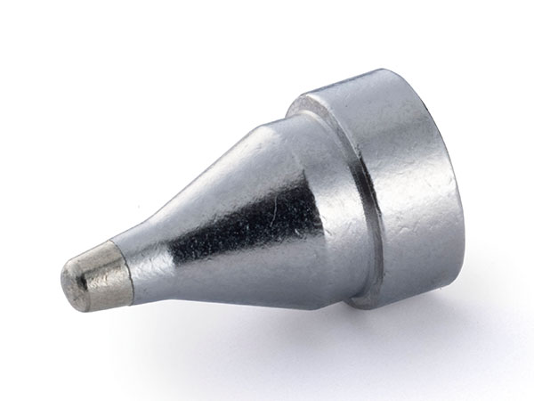 HAKKO e-shop / N61-06