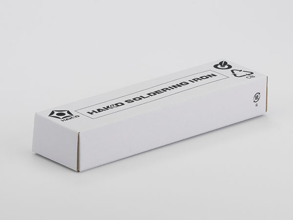 HAKKO e-shop / FX600-01