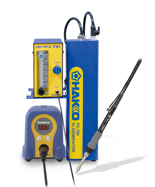 HAKKO e-shop / FX8802-01
