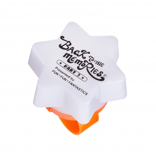 商品一覧 | TEAM HI-AX STORE