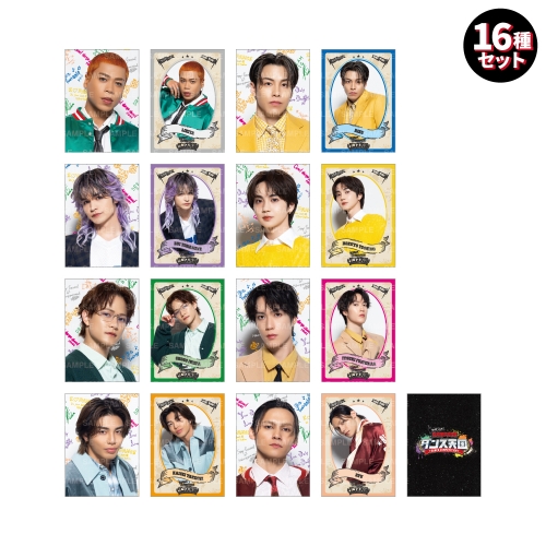 商品一覧 | TEAM HI-AX STORE