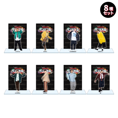 商品一覧 | TEAM HI-AX STORE