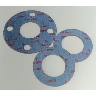 バルブを豊富に在庫｜B10S JIS10K 青銅ねじ込みストップバルブ: バルブ