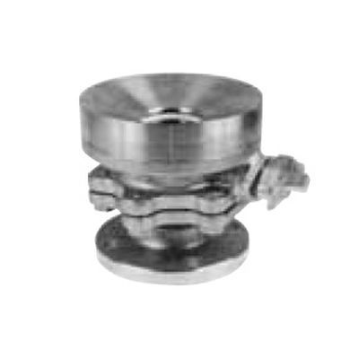 バルブを豊富に在庫｜N-765 10K F式タンクボールバルブ SCS13A: バルブ