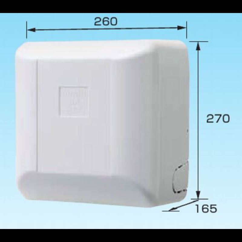 バルブを豊富に在庫｜オーケー器材 K-KDU571KS ドレンアップキット