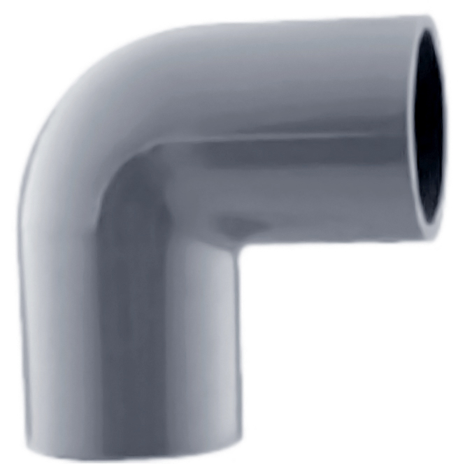 バルブを豊富に在庫｜TSC NT-P35JN-10H アクトチューブ ペアチューブ