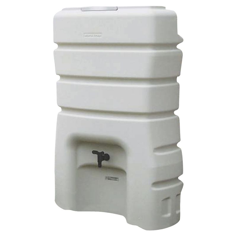 バルブを豊富に在庫｜オーケー器材 K-KDU571KS ドレンアップキット