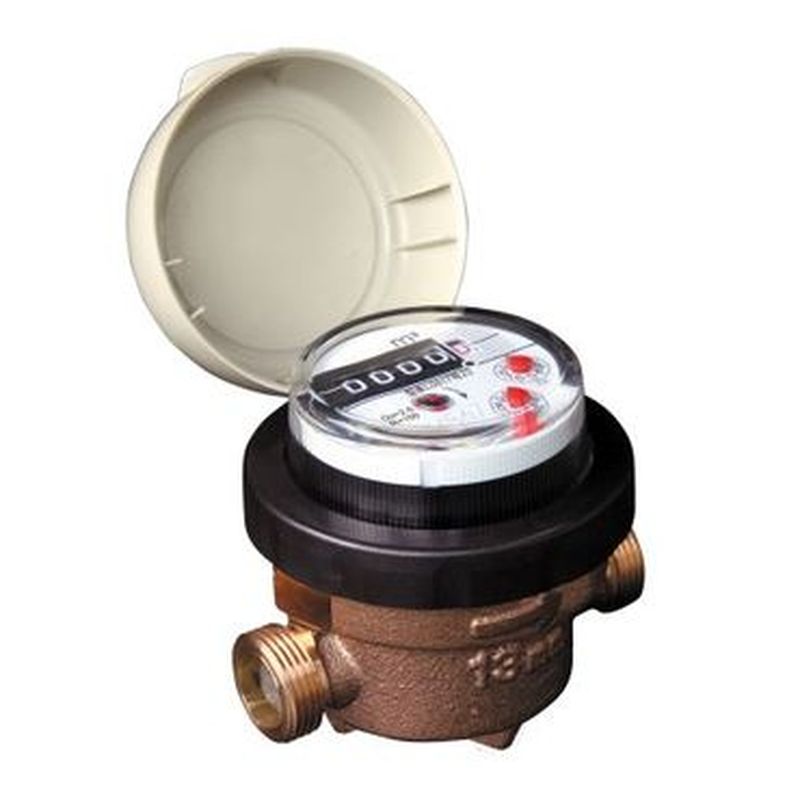 バルブを豊富に在庫｜TSC NT-P35JN-10H アクトチューブ ペアチューブ