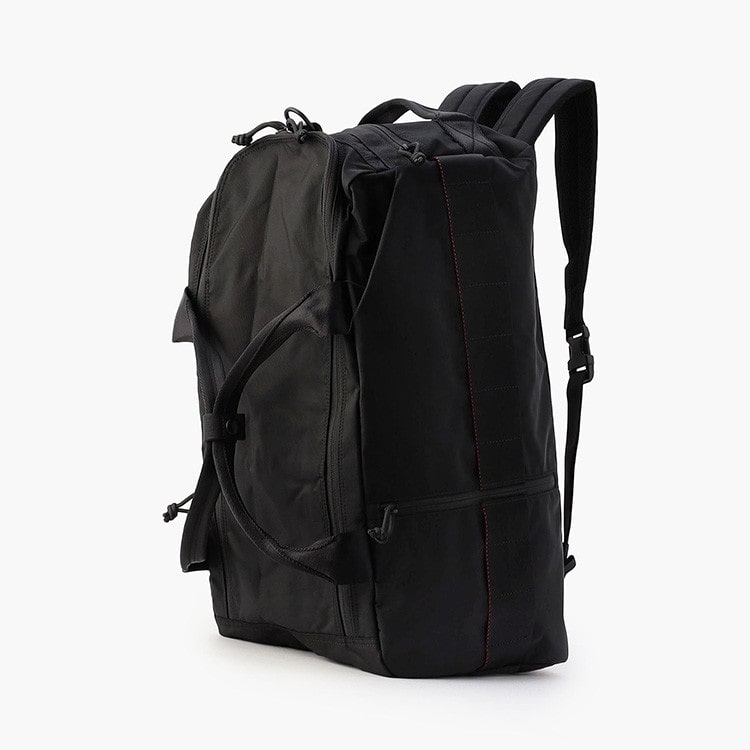 ブリーフィング]URBAN GYM 3WAY DUFFLE BRA243N05: JALショッピング