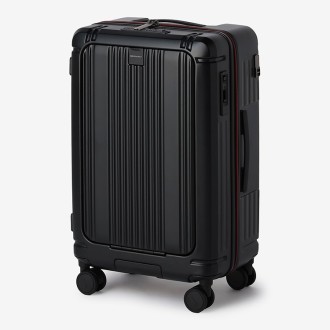 JALショッピング/トラベル/バッグ/スーツケース/キャリーバッグ｜JAL