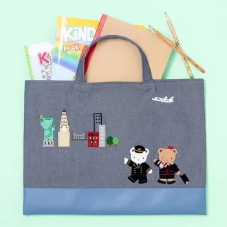 JALショッピング/JALオリジナル/トラベル/バッグ｜JAL Mall