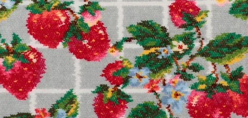 フェイラー FEILER | JAL Mall