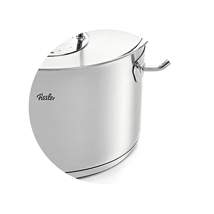 Fissler フィスラー オリジナル プロフィ コレクション シチューポット