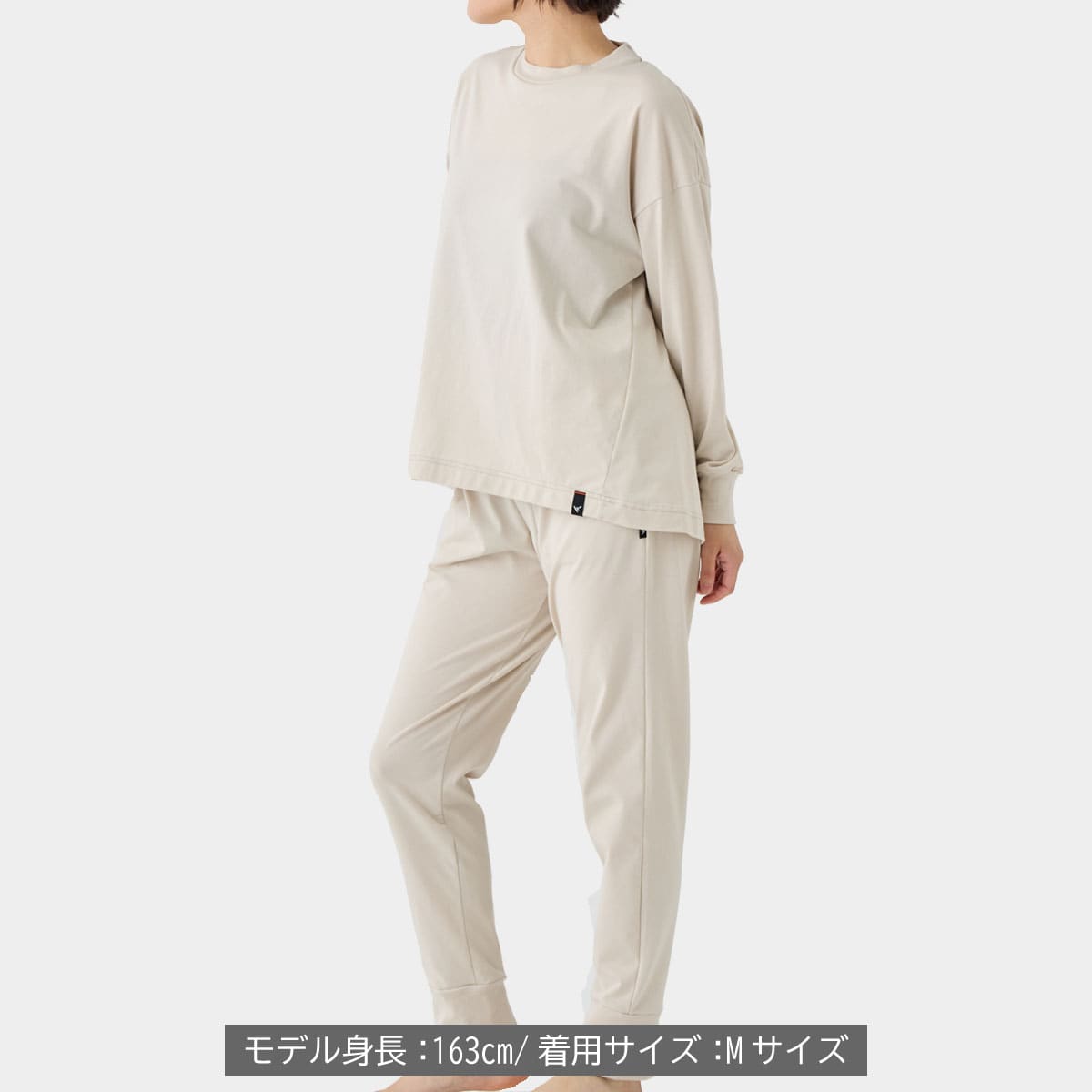 VENEX JAL Mall店 ベネクス リカバリーウェア リカバリーデイズ ≪一般