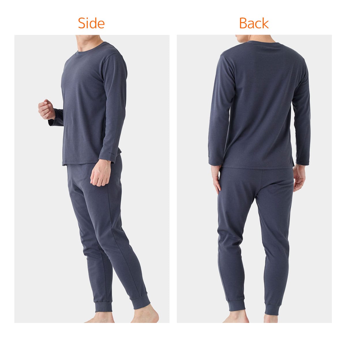 VENEX JAL Mall店 ベネクス リカバリーウェア コンフォートタッチ