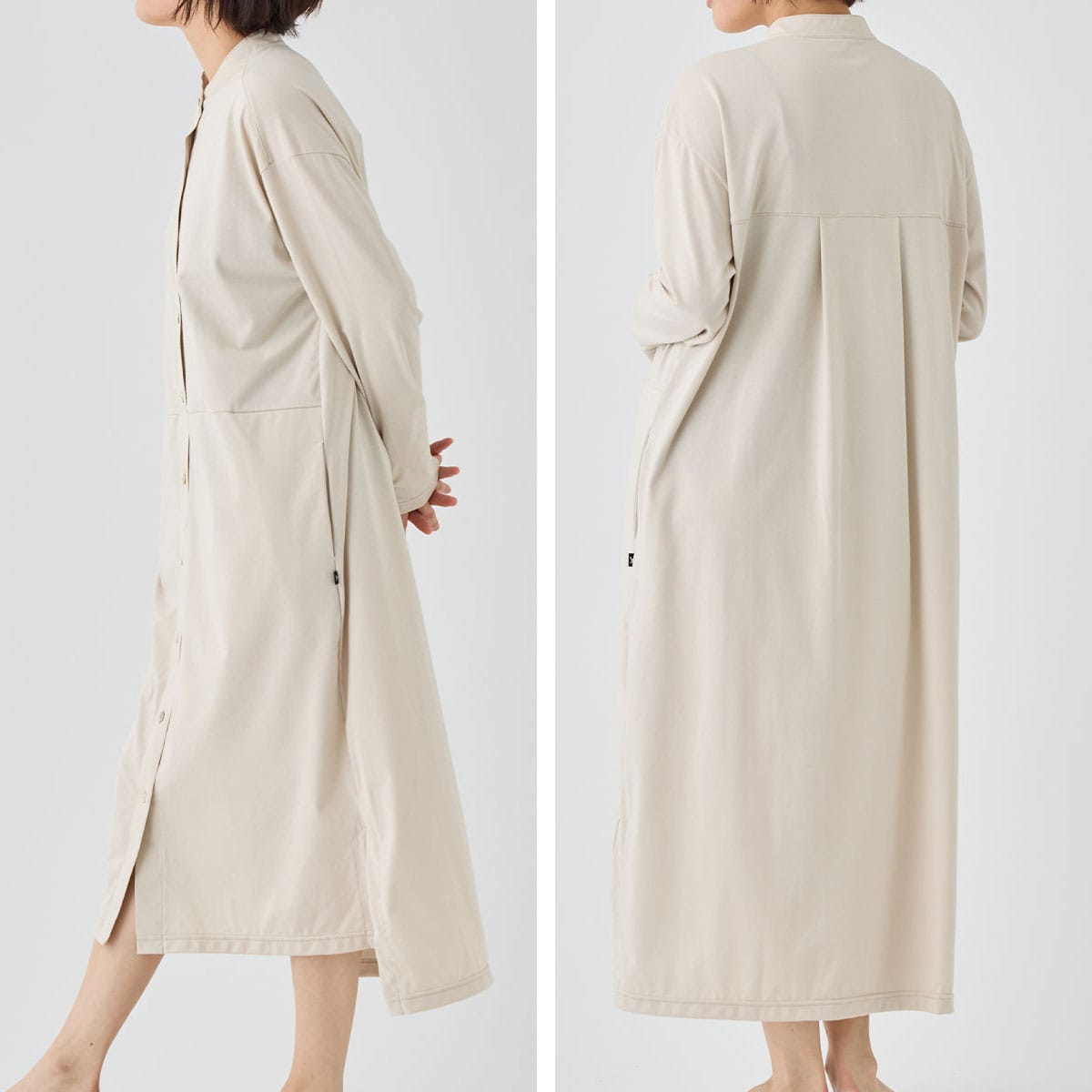 VENEX JAL Mall店 ベネクス リカバリーウェア リカバリーデイズ ロング