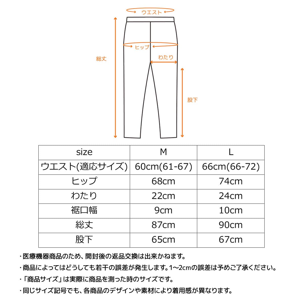 VENEX JAL Mall店 ベネクス リカバリーウェア リチャージ＋ 一般医療