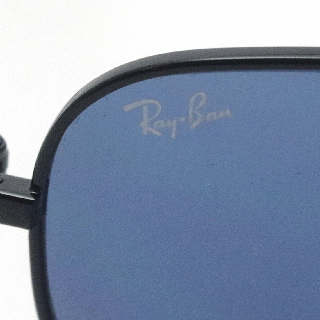 レイバン サングラス Ray-Ban RB3682 00280 RB3682F 00280(51mm