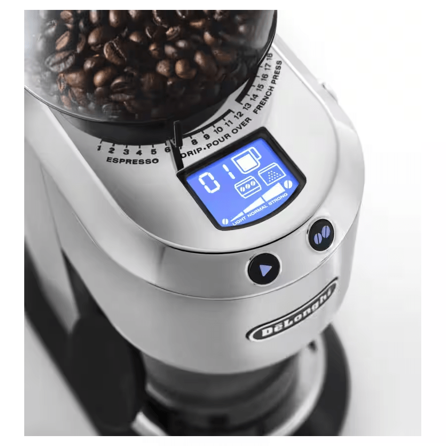 デディカ: デロンギ｜JAL Mall｜ショッピングでマイルがたまる・つかえる