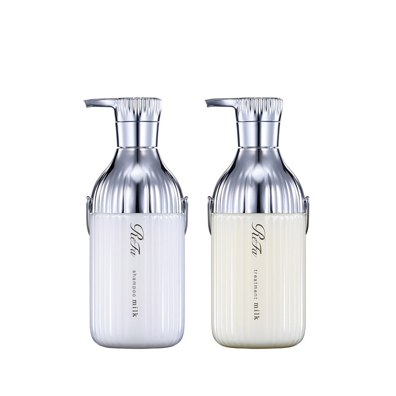 ビューティ/コスメ/ヘアケア・スタイリング/シャンプー