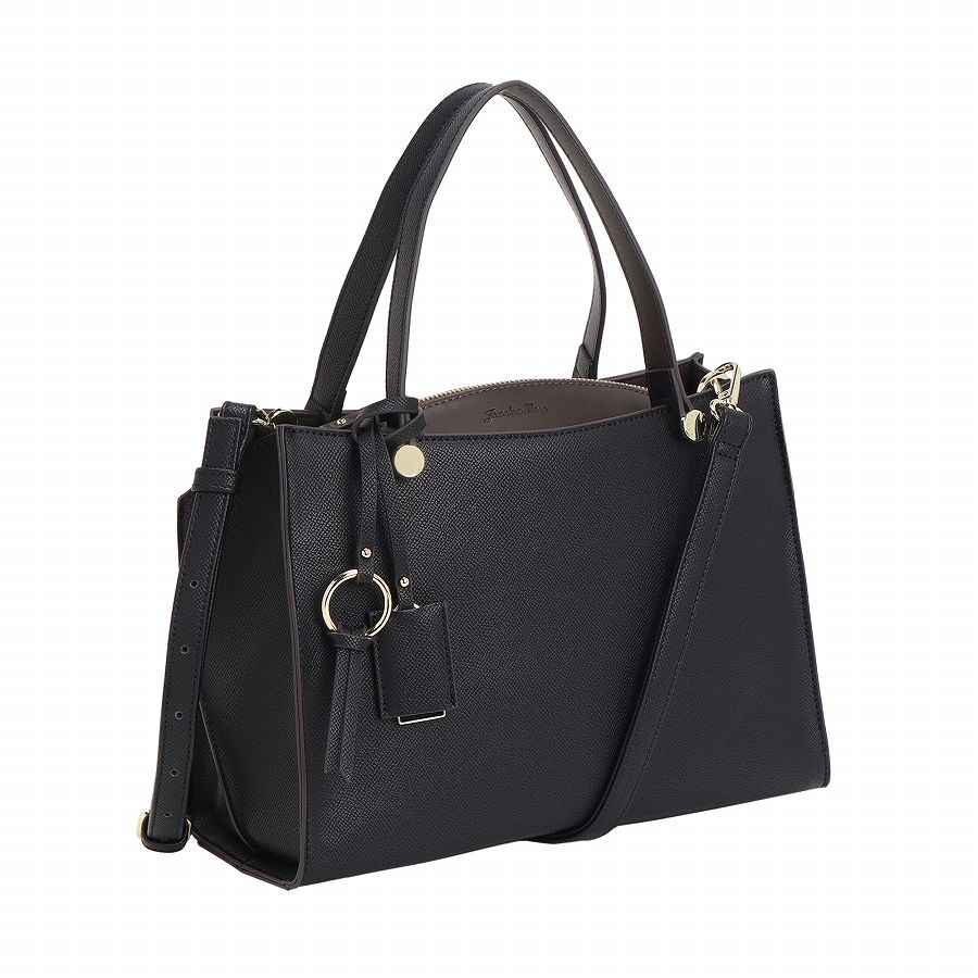 セール価格】Jewelna Rose セイディ トートバッグ ミドルサイズ 16143
