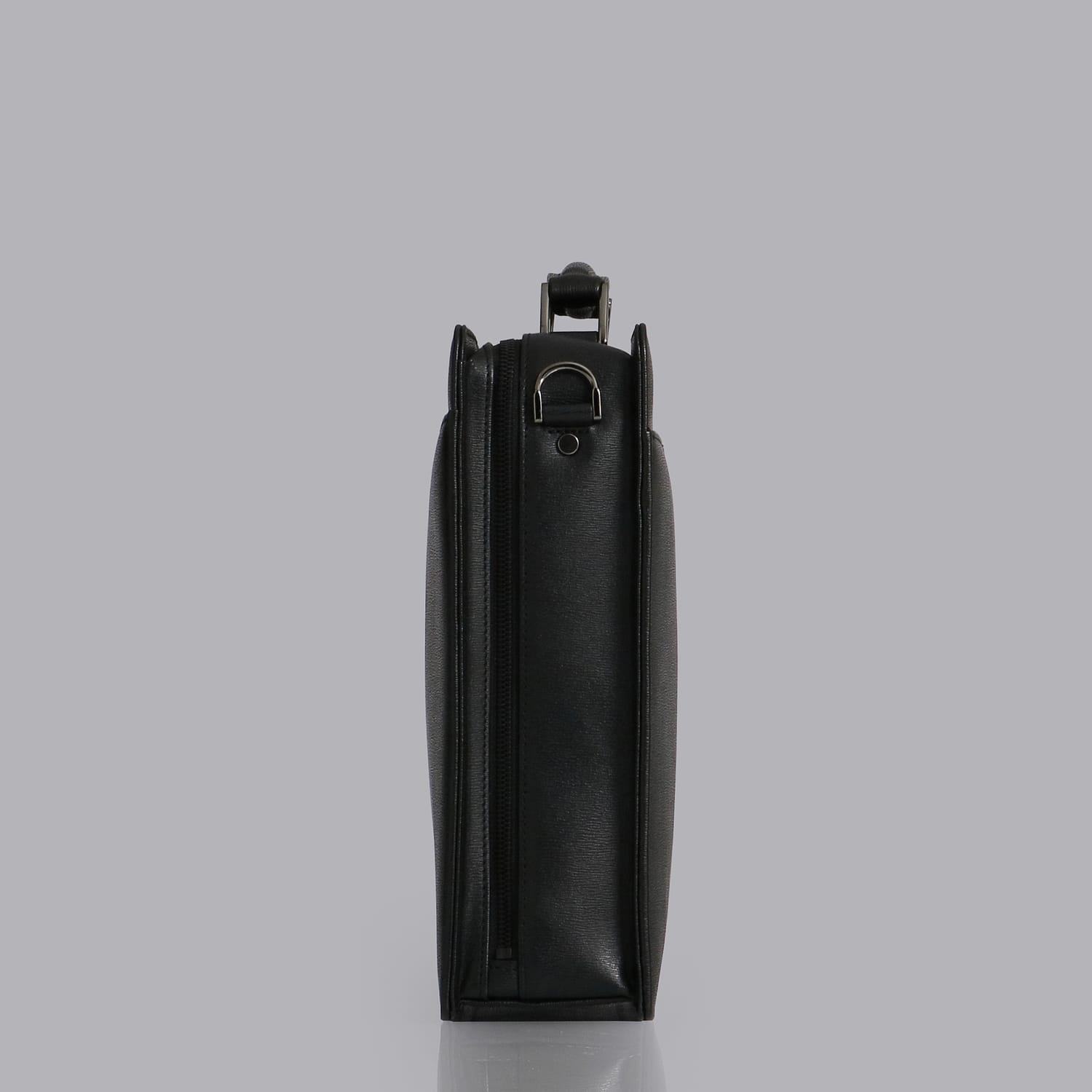 OFFERMANN／オファーマン ベルティ ビジネスバッグ A4サイズ収納可