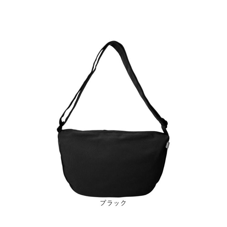 ショルダーバッグ 軽量 ポリエステル 通販 ショルダーバック