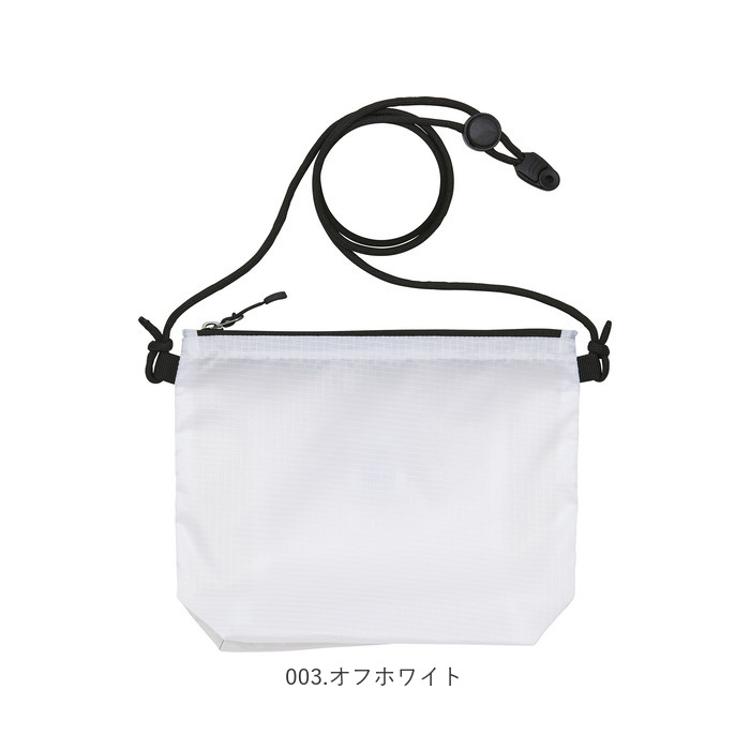 ユナイテッドアスレ バッグ 1420 通販 United Athle 1420-01