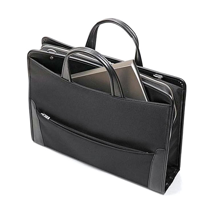 ビジネスバッグ メンズ 通販 ブランド baggex 鋼 ブリーフケース
