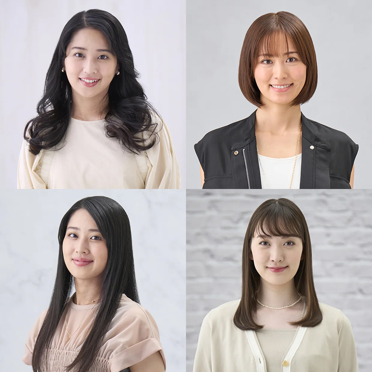 Shark FlexStyle マルチスタイリングドライヤー フラミンゴピンク